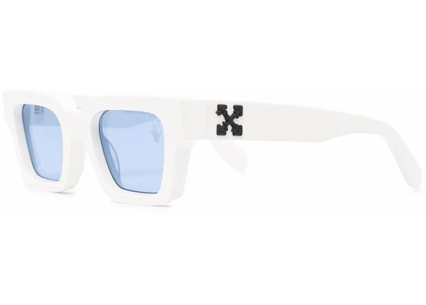 OFF-WHITE-Virgil-Square-Frame-