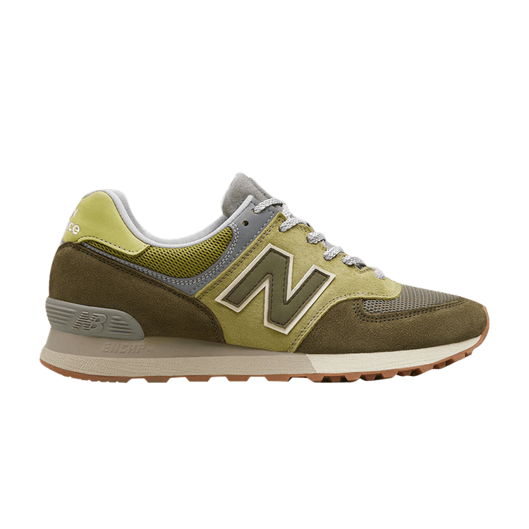 New Balance 576 MiUK TCS London Marathon Run The Boroughs