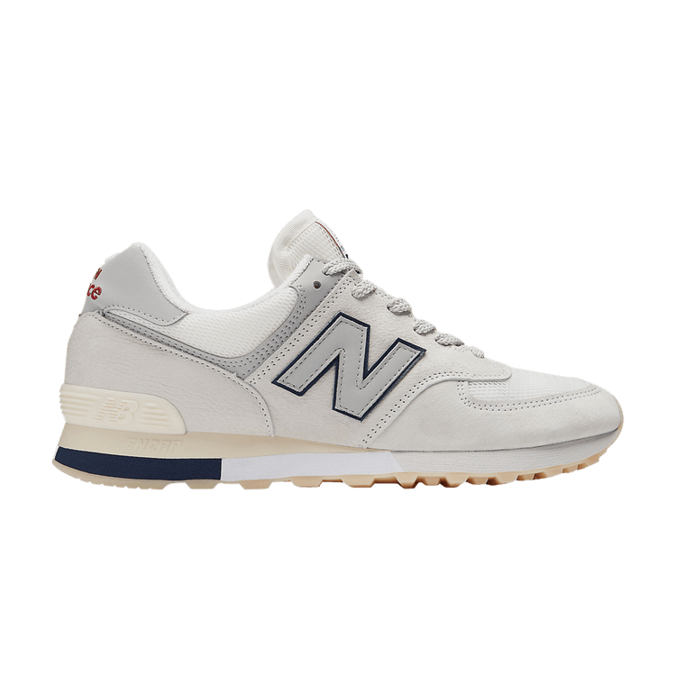 New Balance 576 MiUK Vintage Sport Pack