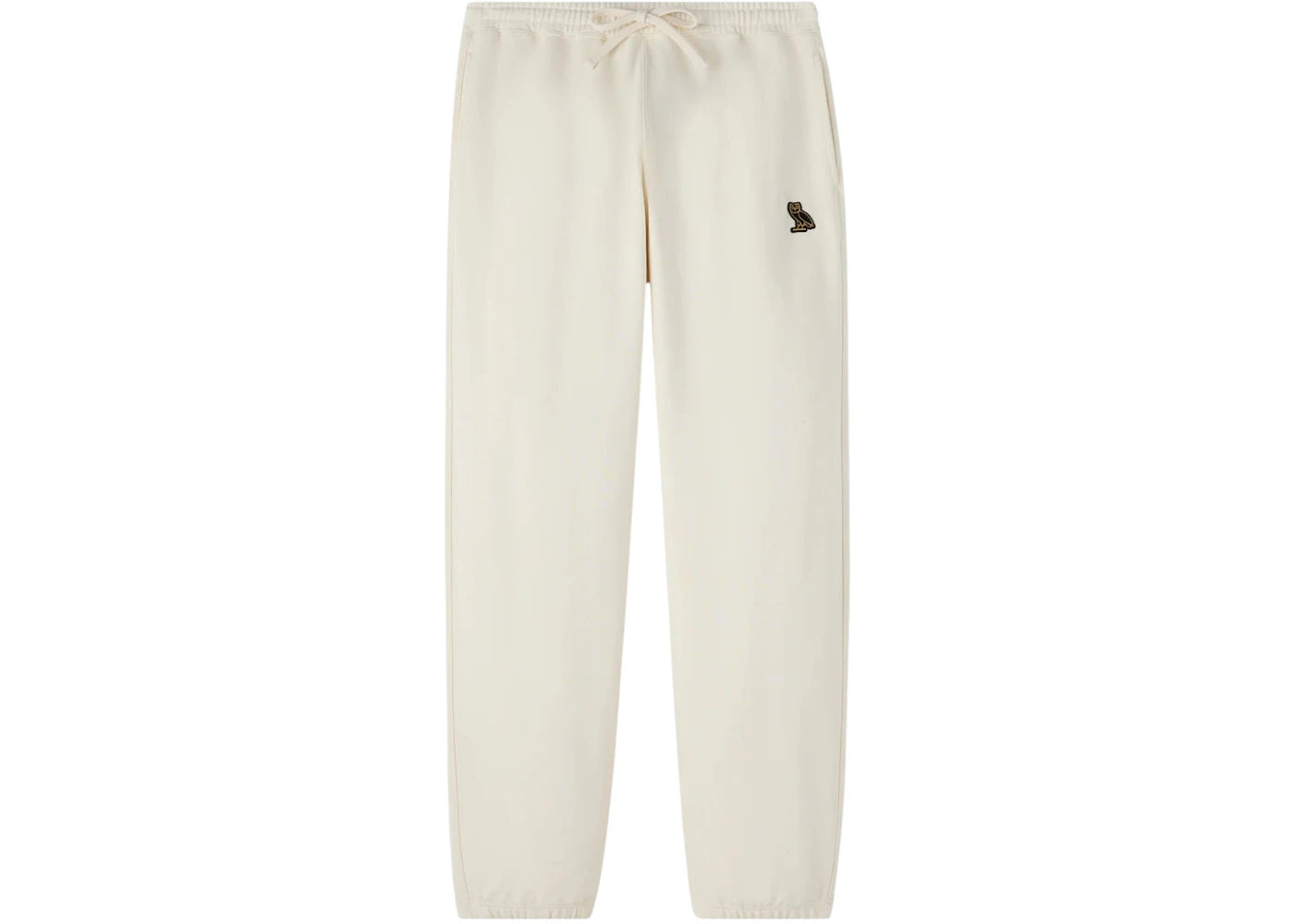 OVO Classic Sweatpant Ivory