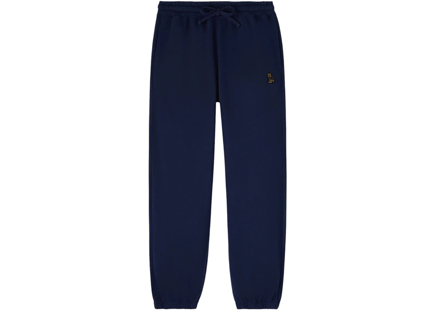 OVO Classic Sweatpant Navy