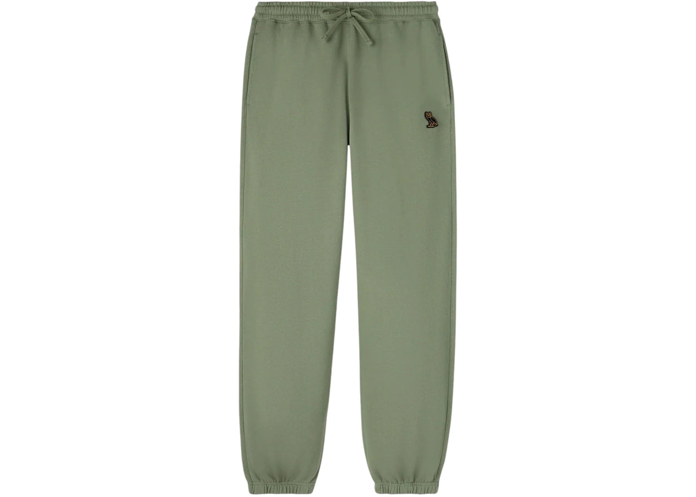 OVO Classic Sweatpant Olive