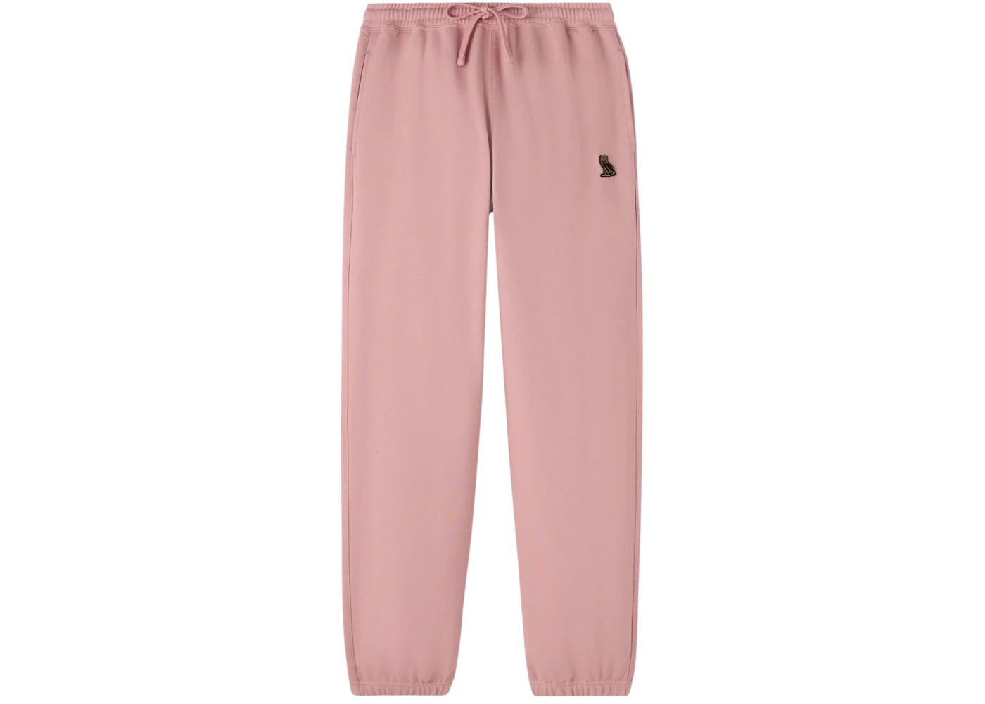 OVO Classic Sweatpant Pink