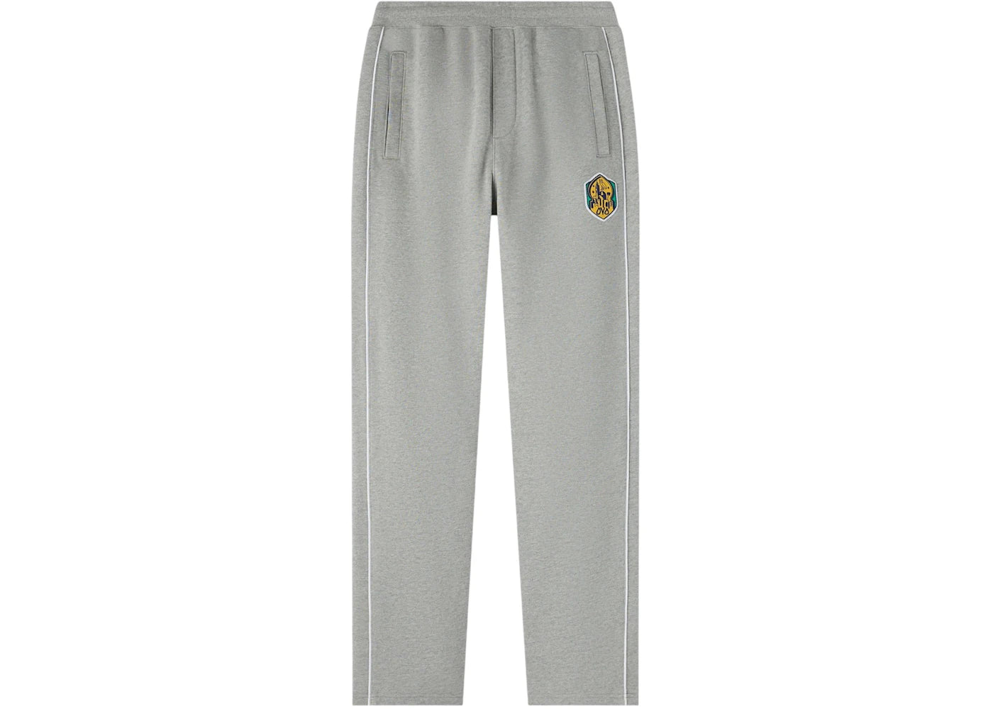 OVO French Terry Sweatpants Grey