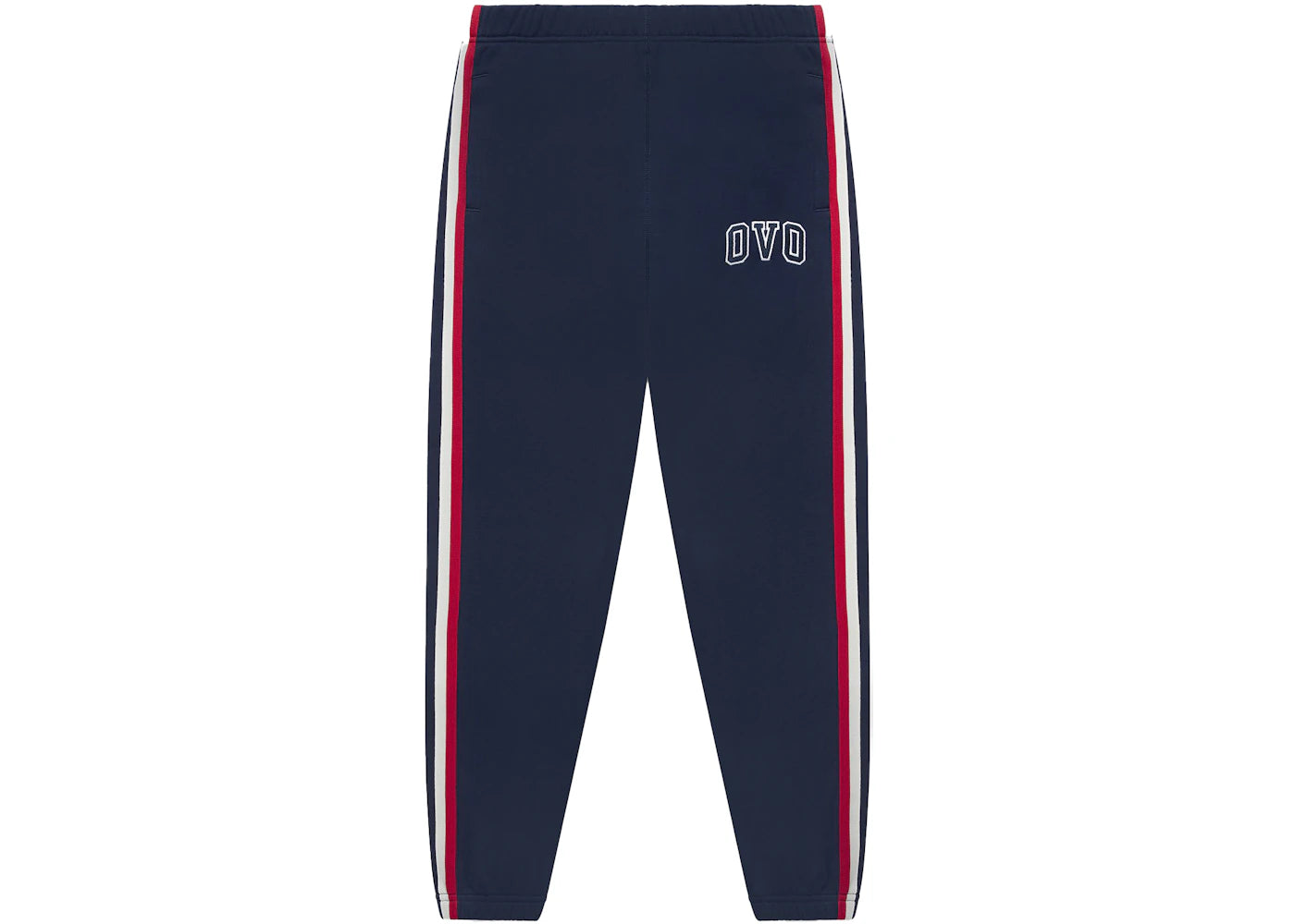 OVO Ivy League Sweatpant Navy