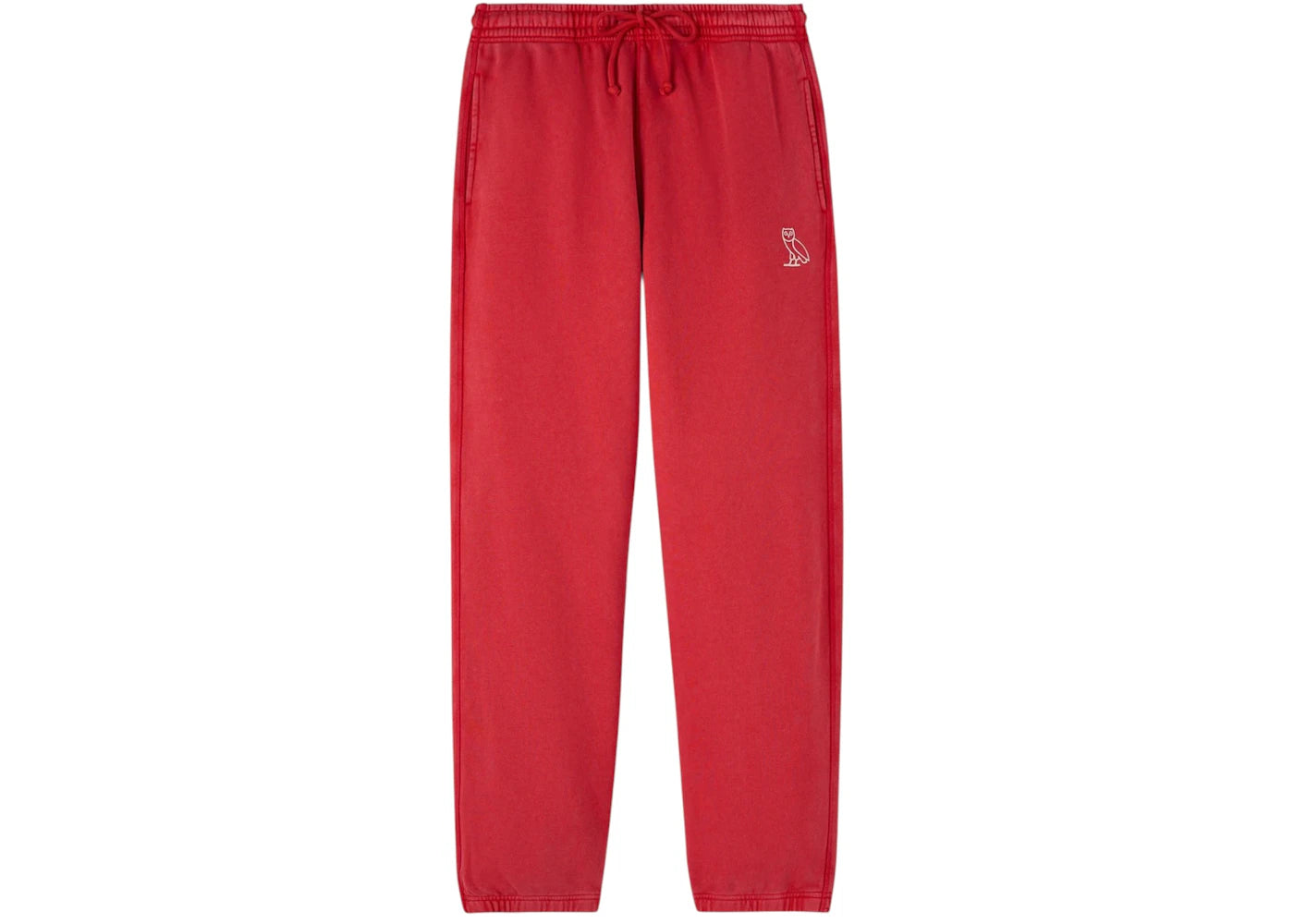 OVO Muskoka Sweatpant Berry