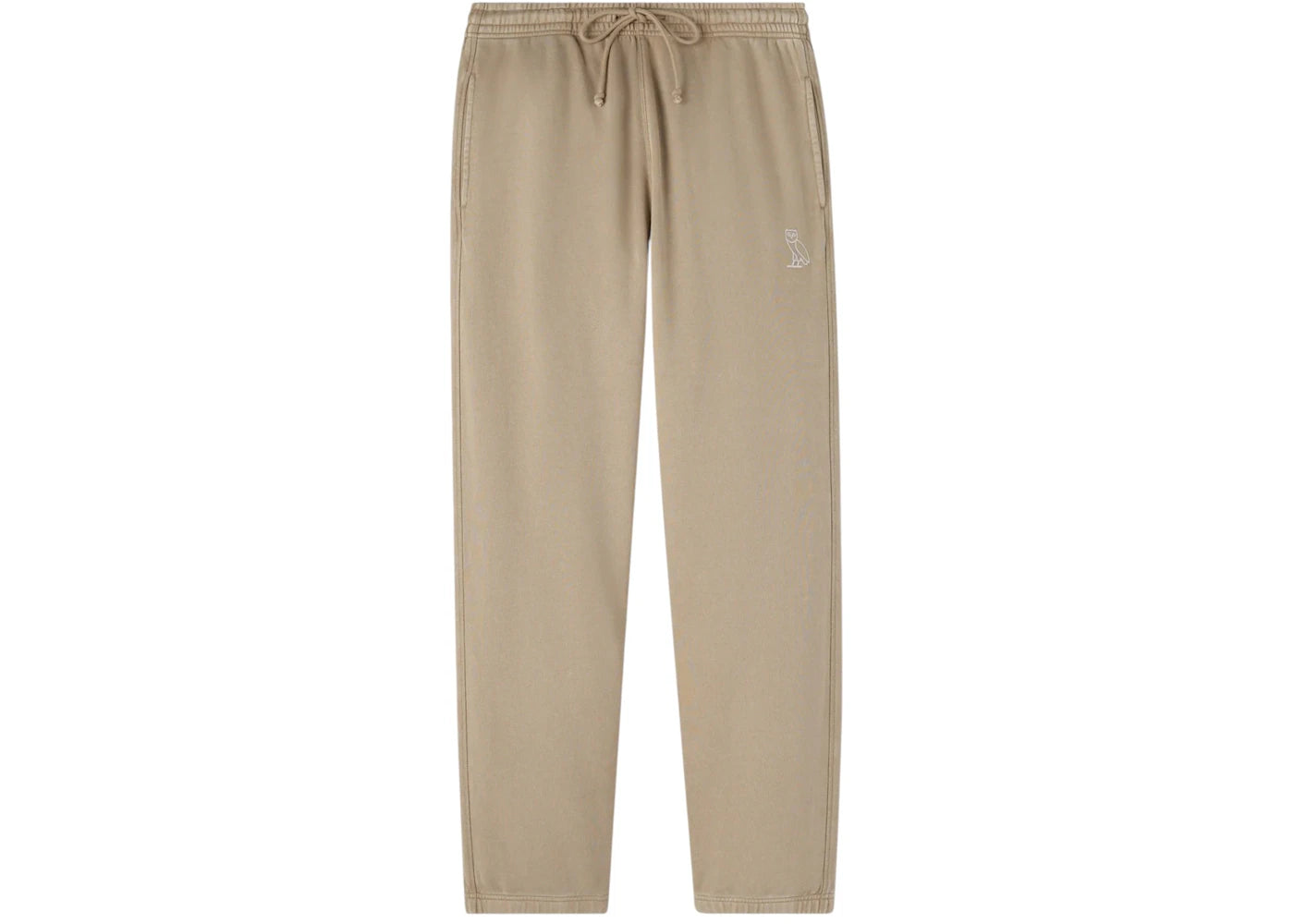 OVO Muskoka Sweatpant Sandstone