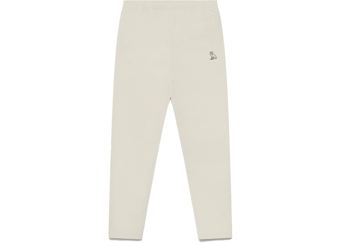 OVO Riptstop Leisure Pant Sand