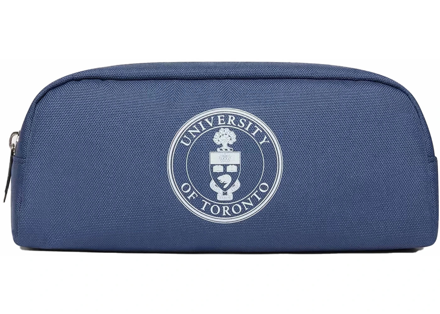 OVO U Of T Pencil Case Navy