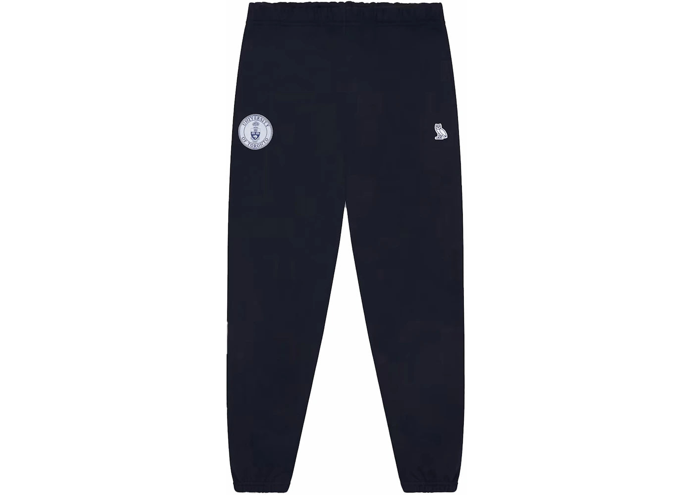 OVO U Of T Sweatpant Navy