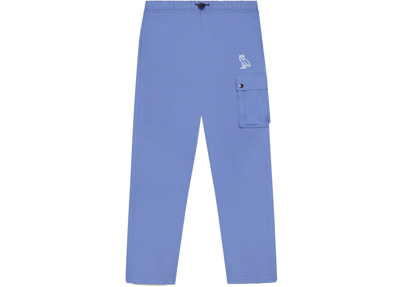 OVO Utility Sweatpant Persian Violet