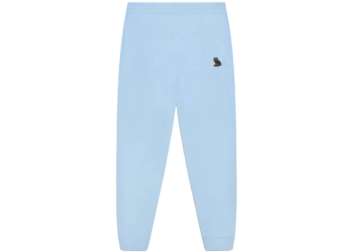 OVO x Essentials Sweatpant Blue