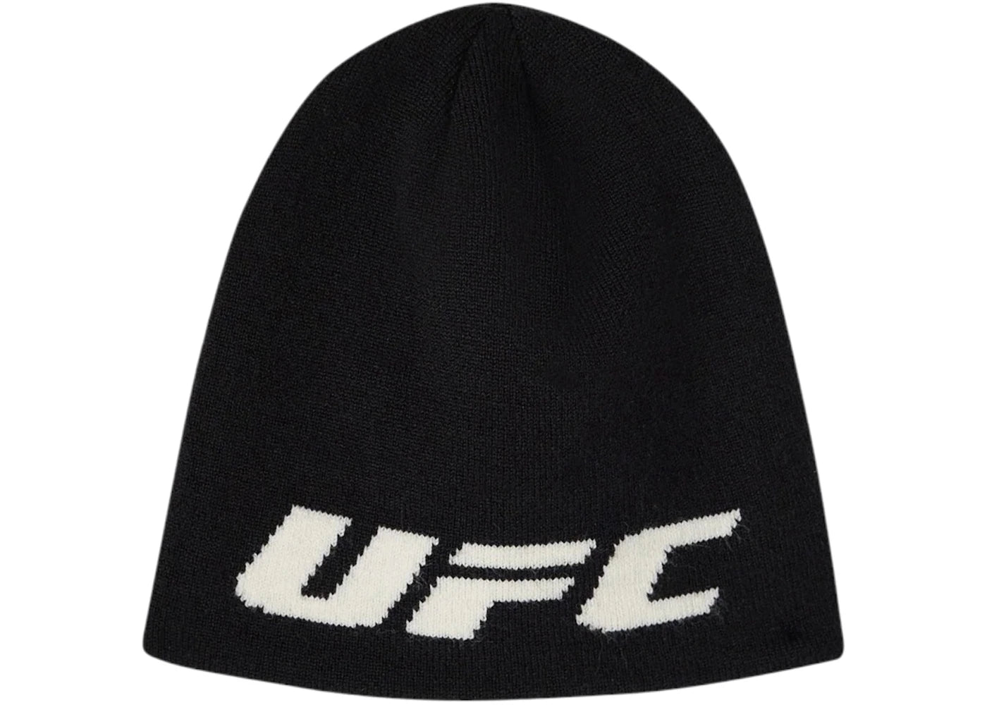 OVO x UFC Toque Black