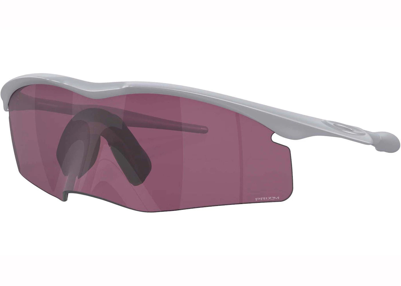 Oakley 13.11 Sunglasses Matte Fog (OO9376-133)