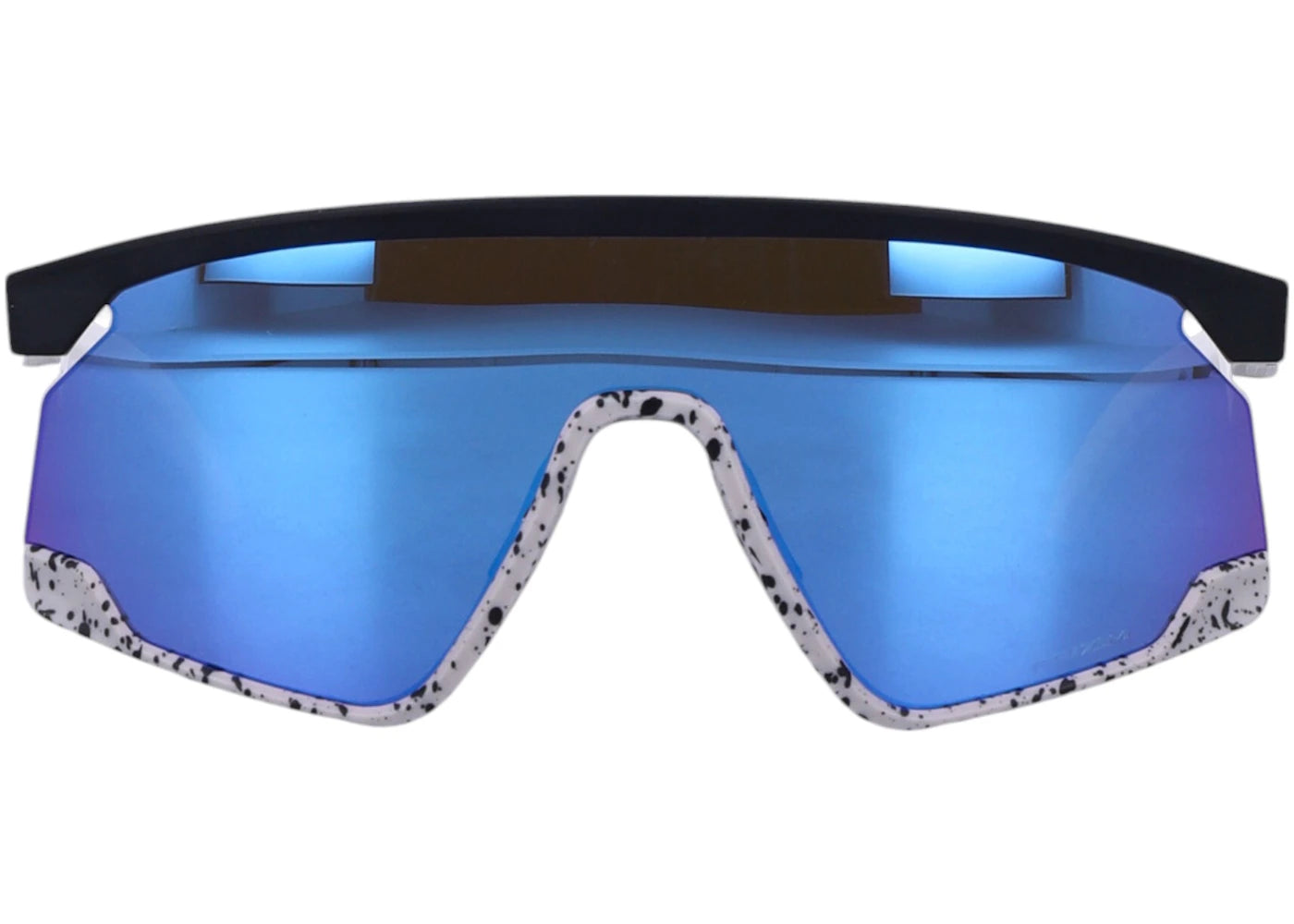 Oakley BXTR Sunglasses Matte Black (OO9280-03)