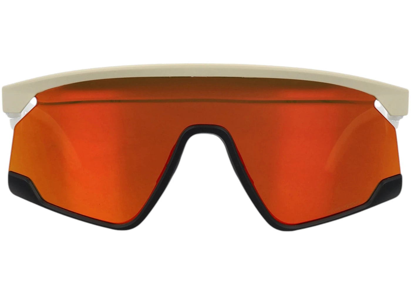 Oakley BXTR Sunglasses Matte Desert Tan (OO9280-04)