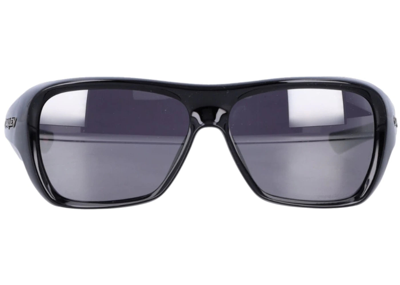 Oakley Chaminade Sunglasses Polished Black (OO9492-01)