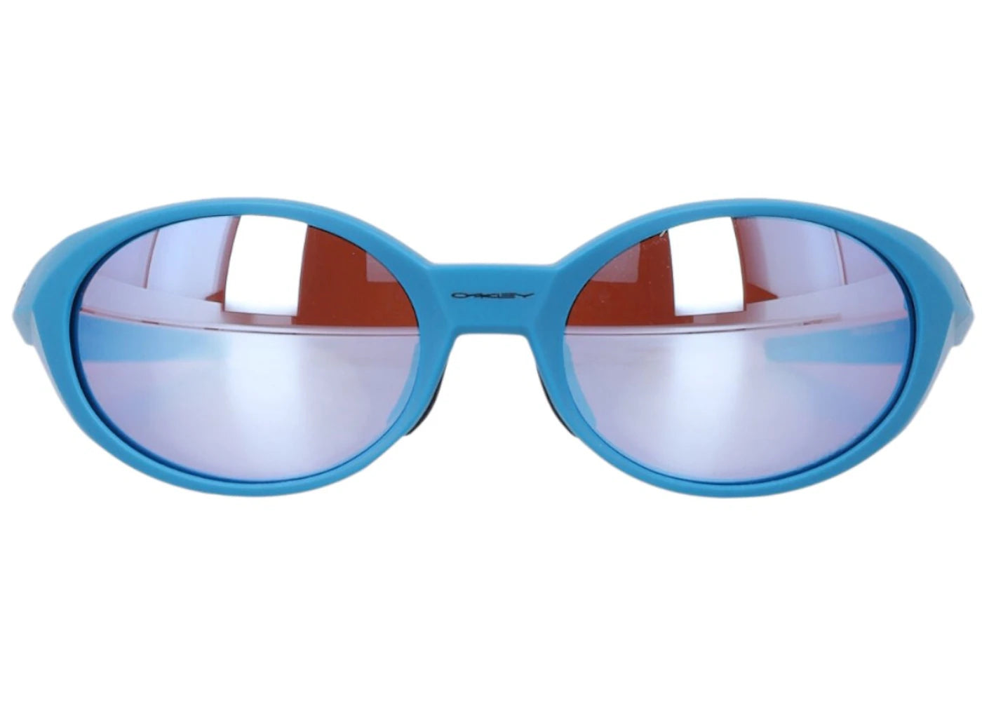 Oakley Eyejacket Redux Sunglasses Mt Balsam (OO9438-30)