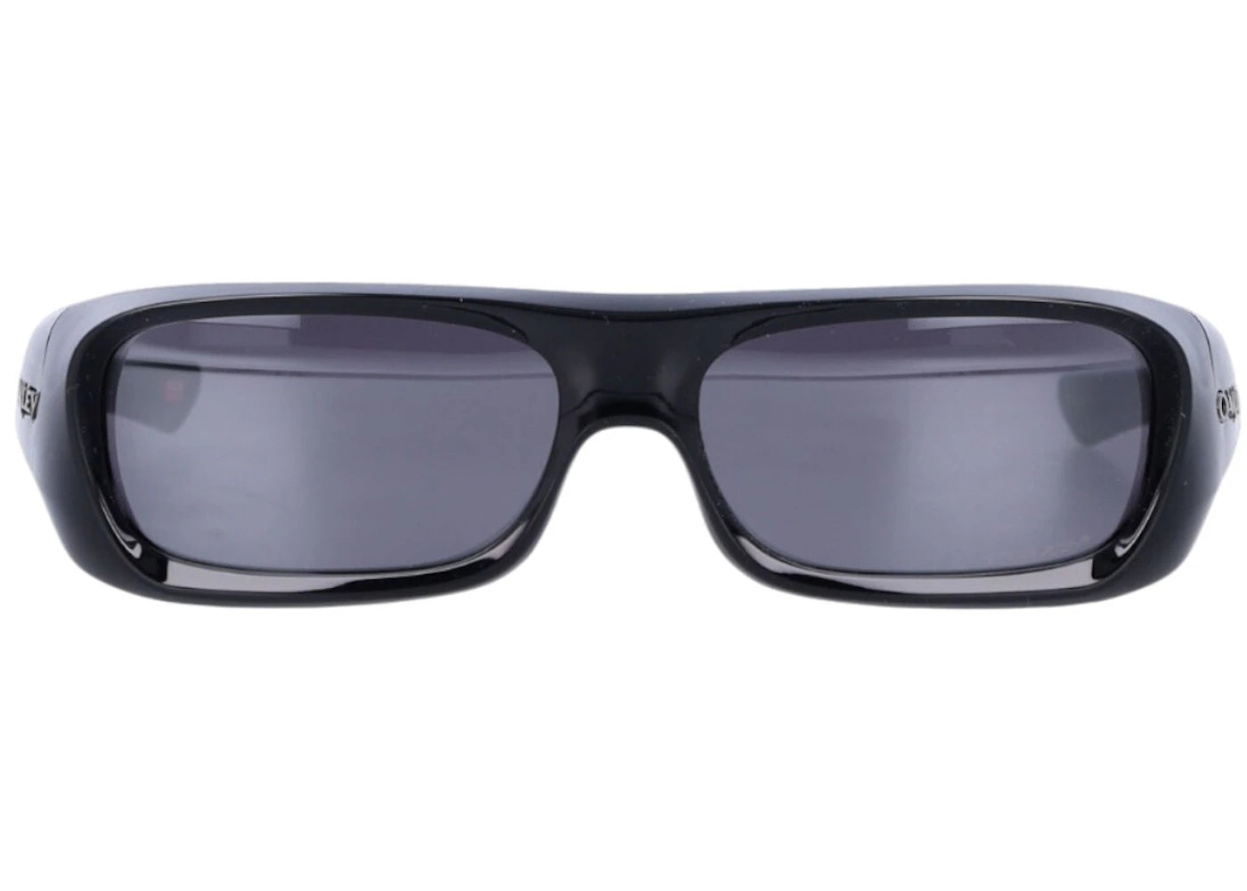 Oakley Permian Sunglasses Black (OO9520-01)