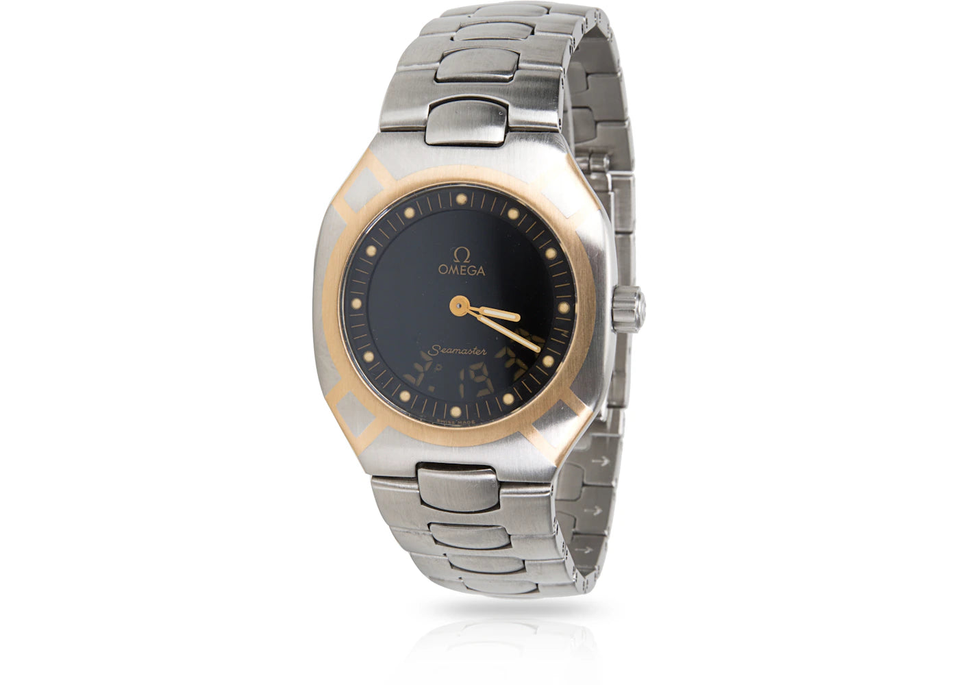 Omega Polaris 388.08