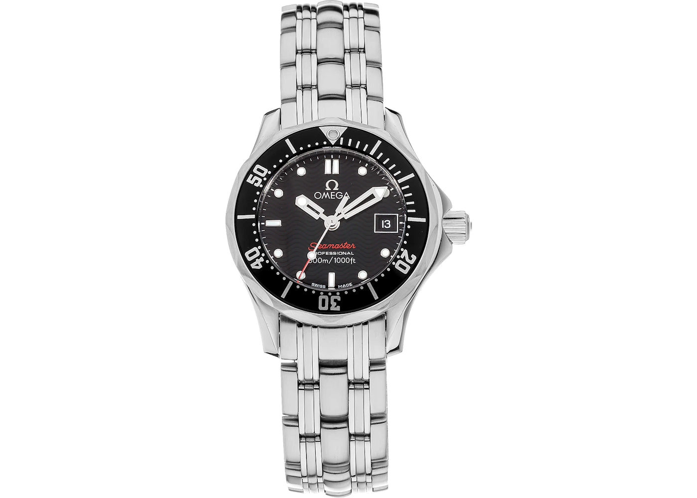 Omega Seamaster 212.30.28.61.01.001