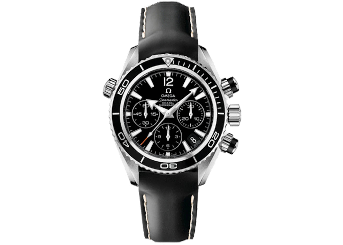 Omega Seamaster Planet Ocean 222.32.38.50.01.001