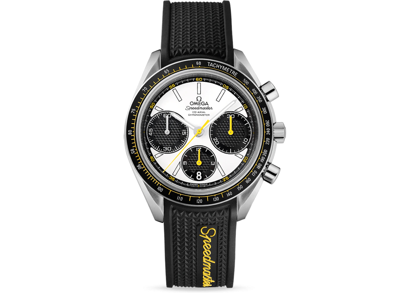 Omega Speedmaster 326.32.40.50.04.001
