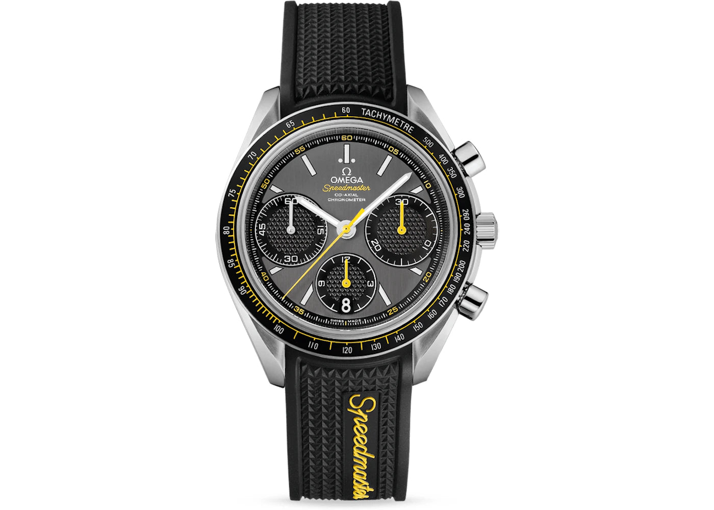 Omega Speedmaster Racing 326.32.40.50.06.001
