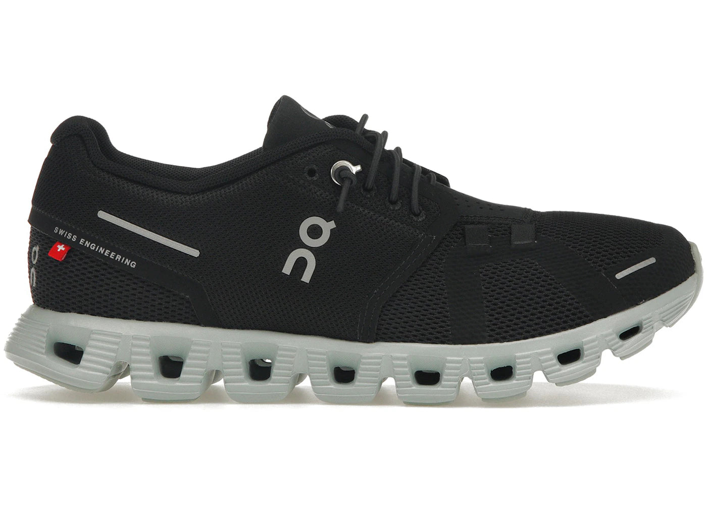 On Running Cloud 5 Magnet Surf (Women's)