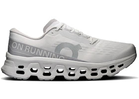 On Running Cloudmonster 3 Wolf