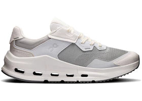 On Running Cloudnova Rift Alloy Glacier (Women's)