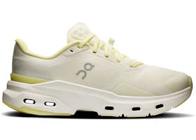 On Running Cloudpulse 2 Ice Limelight (Women's)