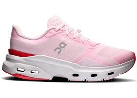 On Running Cloudpulse 2 Peony Frost (Women's)