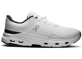 On Running Cloudpulse 2 White Black