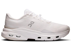 On Running Cloudpulse 2 White (Women's)