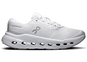 On Running Cloudrunner 3 Frost Glacier (Women's)