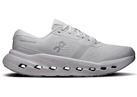 On Running Cloudrunner 3 Glacier Alloy