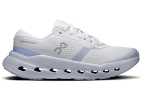 On Running Cloudrunner 3 Heather Marsh (Women's)