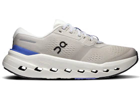 On Running Cloudrunner 3 Pearl Sailor (Women's)