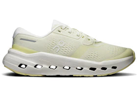 On Running Cloudrunner 3 Seedling Ivory (Women's)