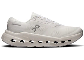 On Running Cloudrunner 3 White Ivory (Women's)