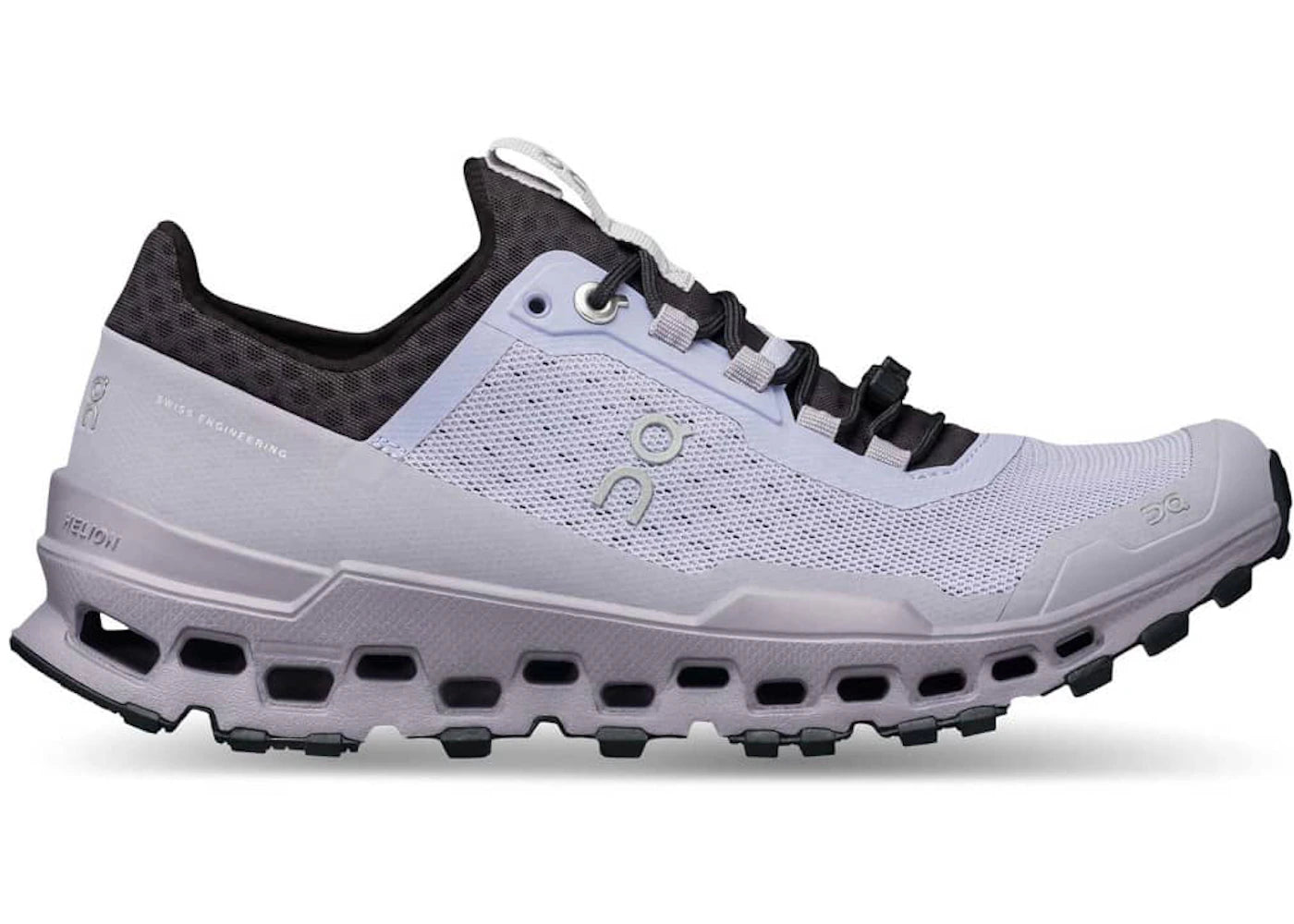 On Running Cloudultra Lavender Eclipse (Women's)