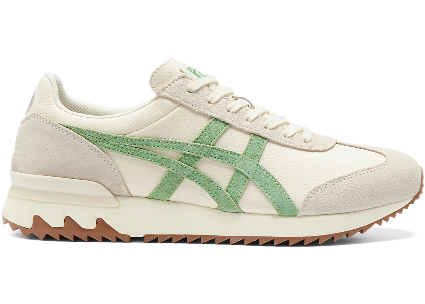Onitsuka Tiger California 78 EX VIN Birch Verdigris Green