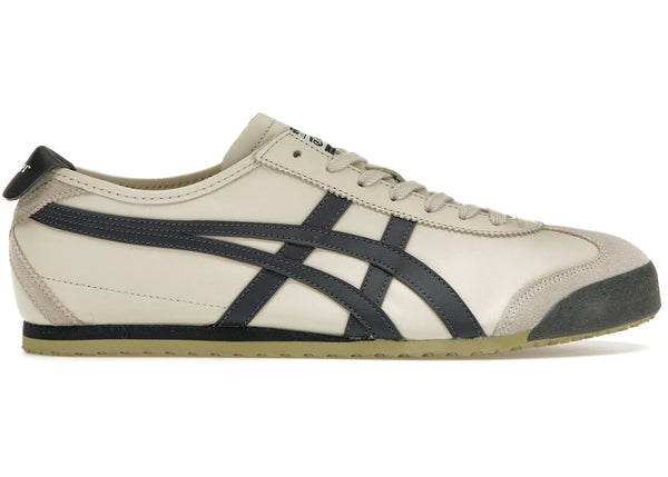 Onitsuka-Tiger-Mexico-66-Birch