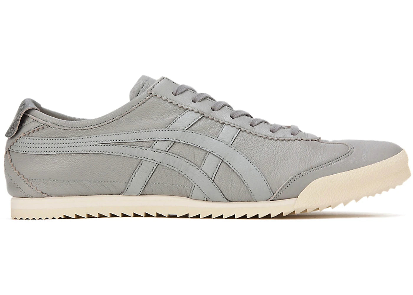 Onitsuka Tiger Mexico 66 Deluxe NM Metropolis