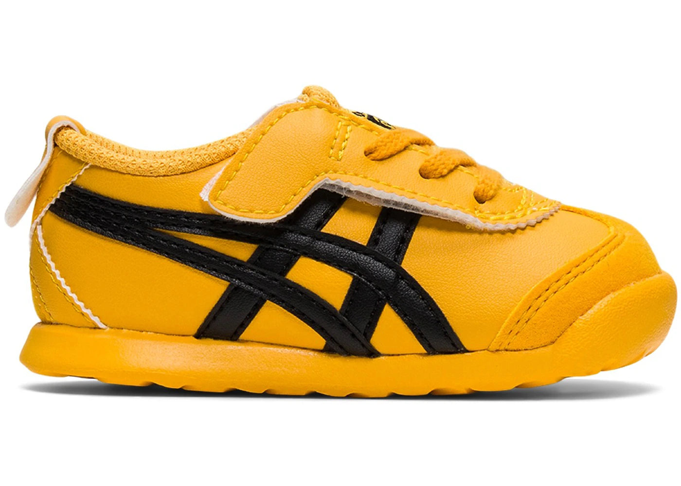 Onitsuka Tiger Mexico 66 Kill Bill (2023) (TD)