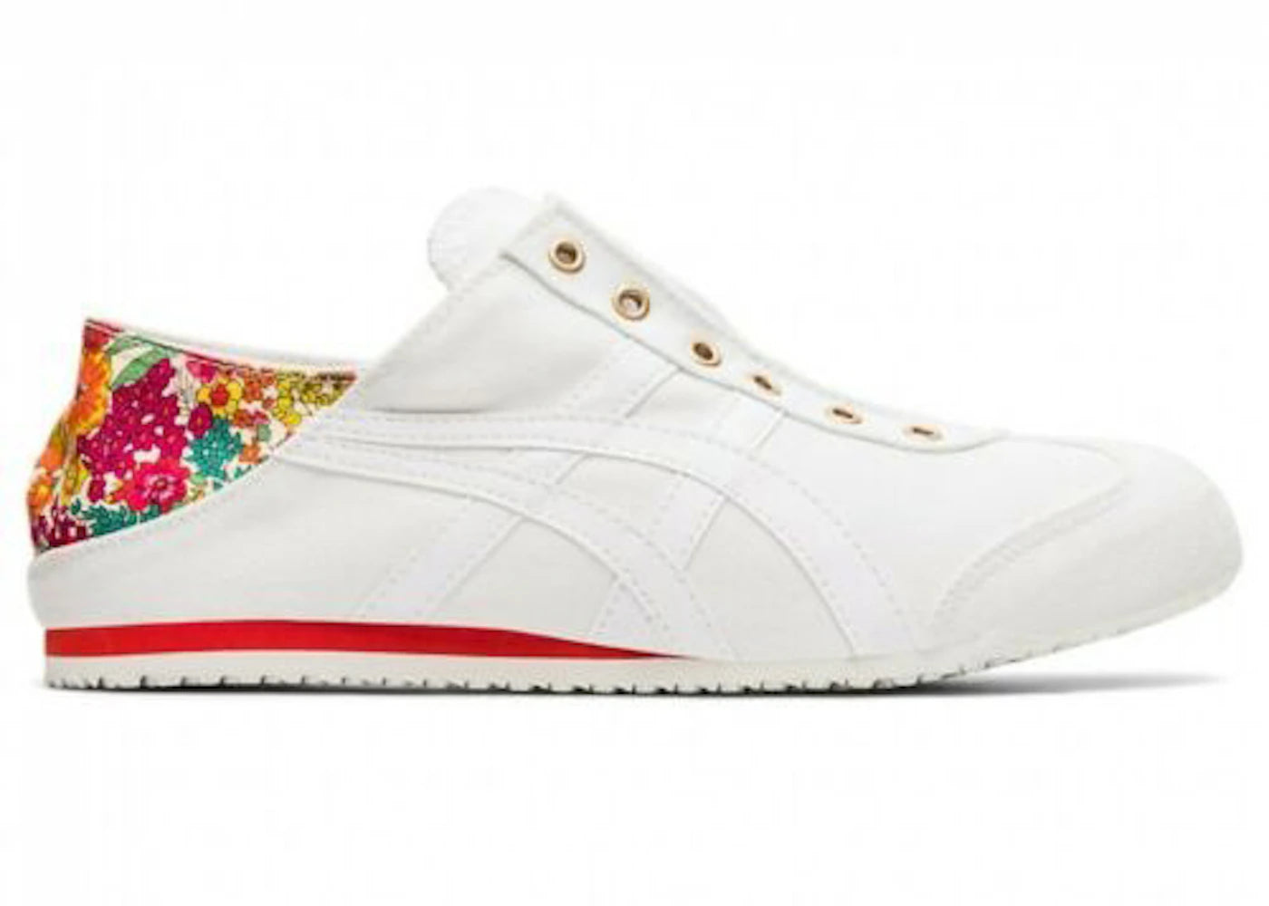 Onitsuka Tiger Mexico 66 PARATY (Women's)