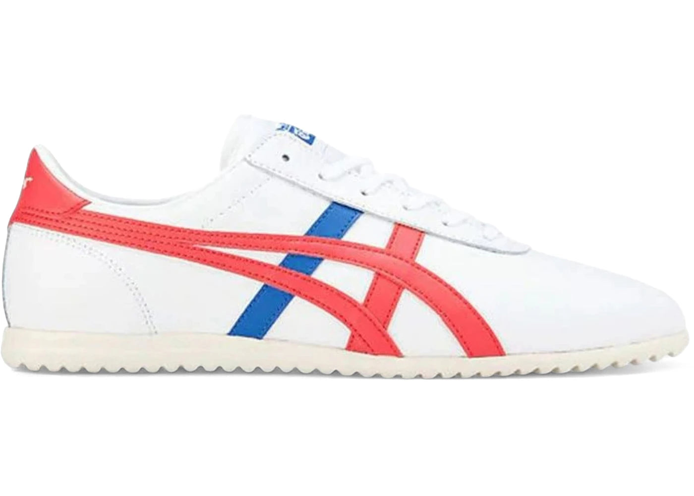 Onitsuka Tiger Tai Chi Reb Passion Pink