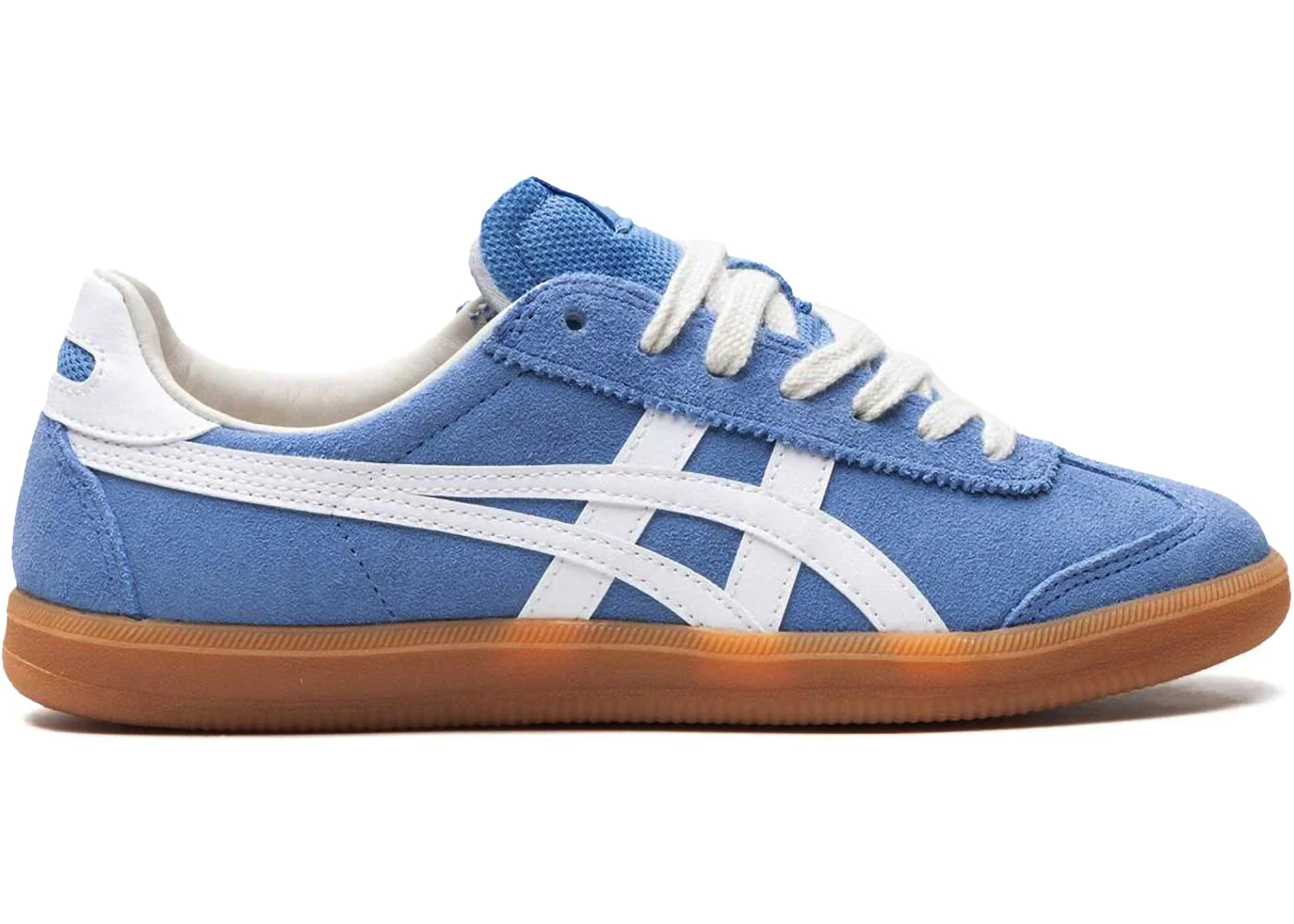 Onitsuka Tiger Tokuten Blue Fusion Gum