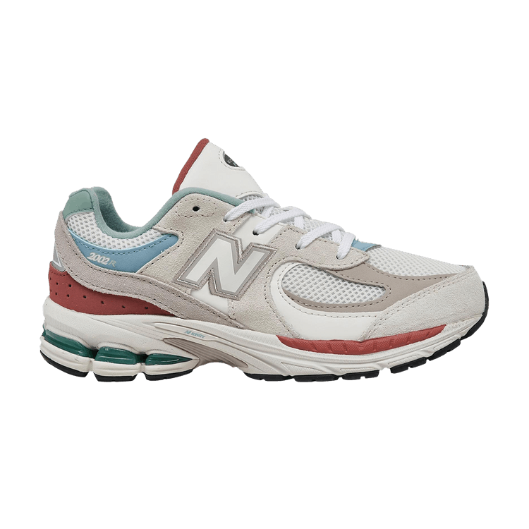 New Balance 2002R Festival Pack (PS)